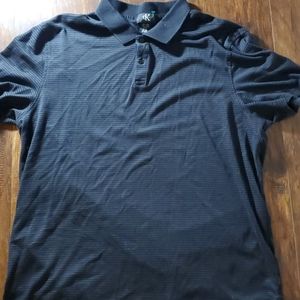 A polo